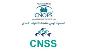 Read more about the article الحكومة تقرر نقل الوصاية على CNSS و CNOPS من وزارة الشغل إلى وزارة الصحة والحماية الاجتماعية